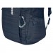 Thule Рюкзак для ноутбука Thule 15.6" Construct 28L CONBP-216 Carbon Blue (3204170)