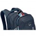 Thule Рюкзак для ноутбука Thule 15.6" Construct 28L CONBP-216 Carbon Blue (3204170)
