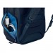 Thule Рюкзак для ноутбука Thule 15.6" Construct 28L CONBP-216 Carbon Blue (3204170)