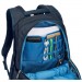 Thule Рюкзак для ноутбука Thule 15.6" Construct 28L CONBP-216 Carbon Blue (3204170)