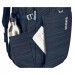 Thule Рюкзак для ноутбука Thule 15.6" Construct 28L CONBP-216 Carbon Blue (3204170)