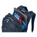 Thule Рюкзак для ноутбука Thule 15.6" Construct 28L CONBP-216 Carbon Blue (3204170)