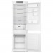 Whirlpool Холодильник Whirlpool WHC20T593