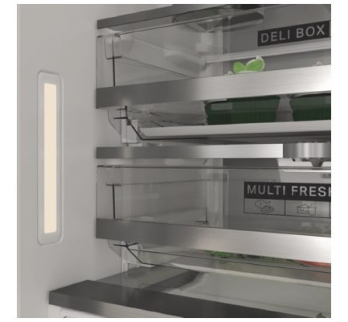 Whirlpool Холодильник Whirlpool WHC20T593