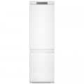 Whirlpool Холодильник Whirlpool WHC20T593