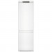 Whirlpool Холодильник Whirlpool WHC20T593