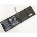 Acer Акумулятор до ноутбука Acer AP13B3K Aspire M5, 3560mAh (53Wh), 4cell, 15V, Li-Pol (A47376)