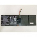 Acer Акумулятор до ноутбука Acer AP13B3K Aspire M5, 3560mAh (53Wh), 4cell, 15V, Li-Pol (A47376)
