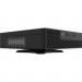 Gamemax Корпус Gamemax M100-M