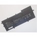 ASUS Акумулятор до ноутбука ASUS ZenBook UX360UA C31N1538, 4940mAh (57Wh), 3cell, 11.55V, Li- (A47542)