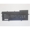 ASUS Акумулятор до ноутбука ASUS ZenBook UX360UA C31N1538, 4940mAh (57Wh), 3cell, 11.55V, Li- (A47542)