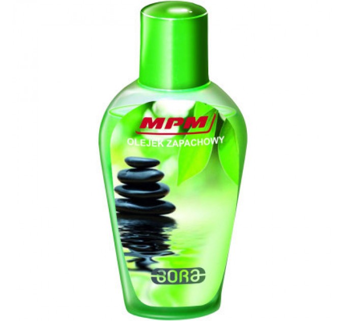 MPM Пилосос MPM MOD-30