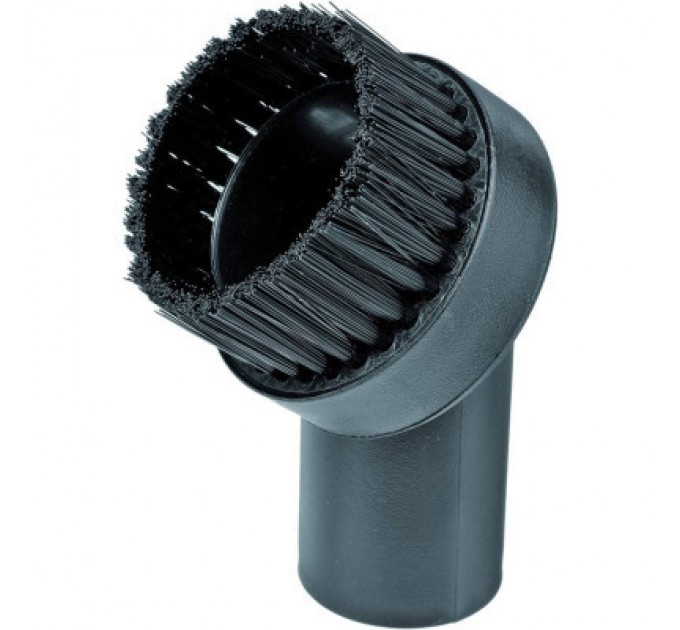 MPM Пилосос MPM MOD-30