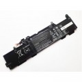 HP Акумулятор до ноутбука HP EliteBook 840 G5 SS03XL, 50Wh (4330mAh), 3cell, 11.55V, Li-i (A47510)