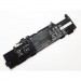 HP Акумулятор до ноутбука HP EliteBook 840 G5 SS03XL, 50Wh (4330mAh), 3cell, 11.55V, Li-i (A47510)