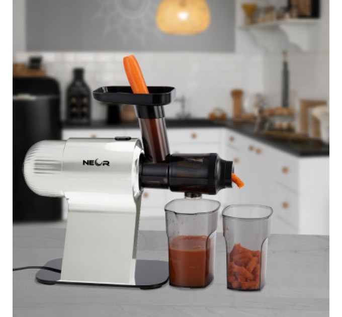 Neor Соковижималка Neor H160 WT