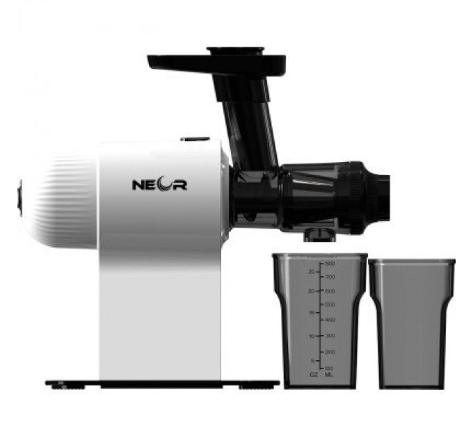 Neor Соковижималка Neor H160 WT
