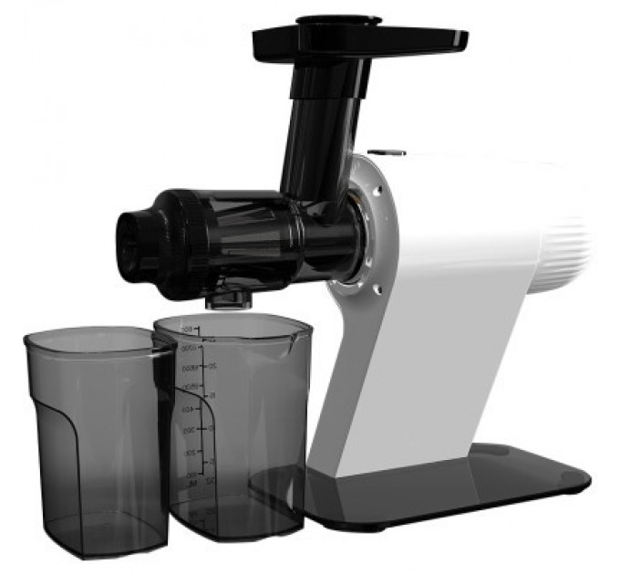 Neor Соковижималка Neor H160 WT