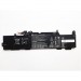 HP Акумулятор до ноутбука HP EliteBook 840 G5 SS03XL, 50Wh (4330mAh), 3cell, 11.55V, Li-i (A47510)