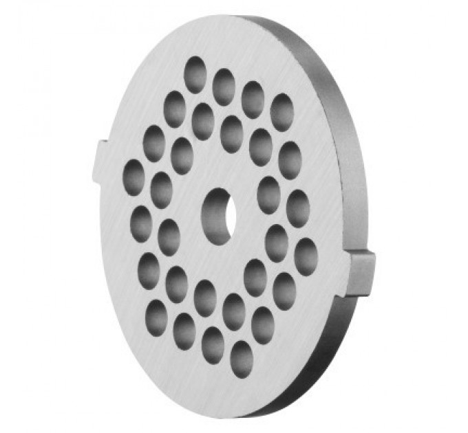 Ardesto М'ясорубка Ardesto MGA-2300W