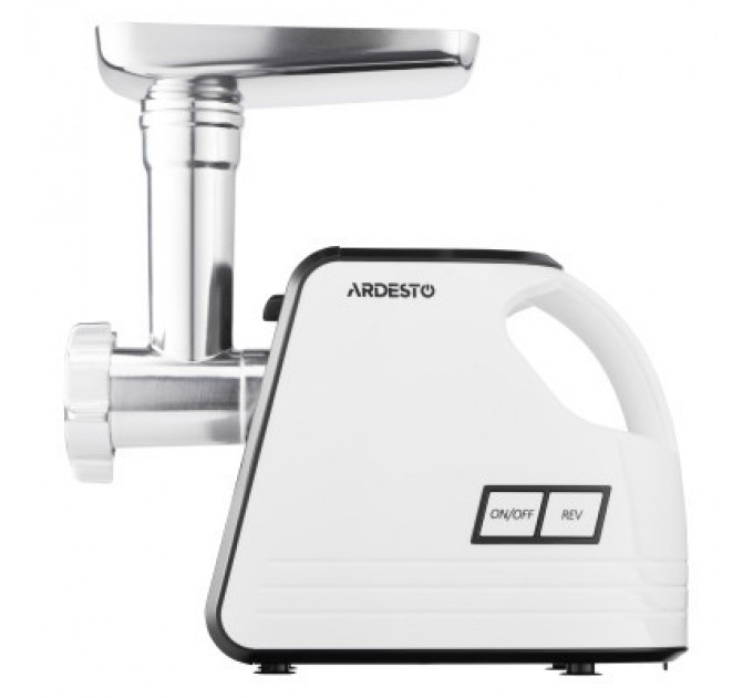 Ardesto М'ясорубка Ardesto MGA-2300W