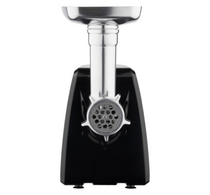 Ardesto М'ясорубка Ardesto MGA-2300W