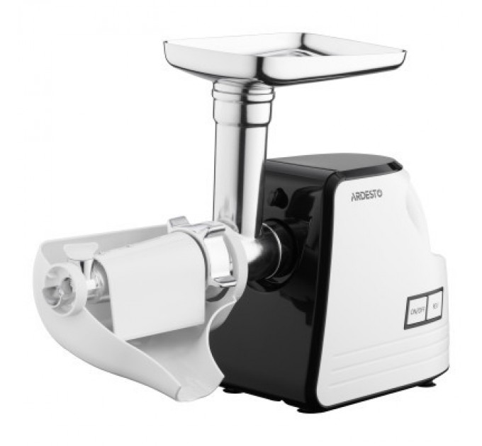 Ardesto М'ясорубка Ardesto MGA-2300W