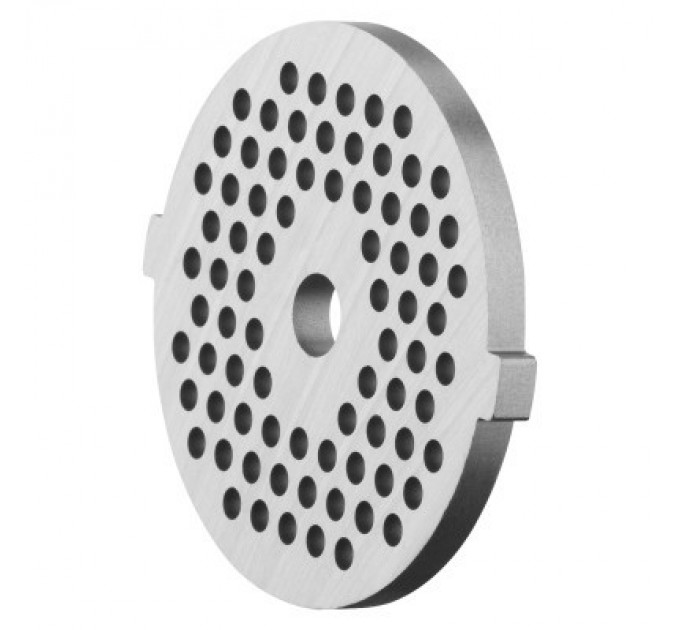 Ardesto М'ясорубка Ardesto MGA-2300W