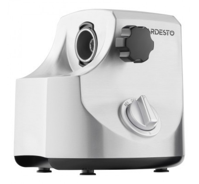 Ardesto М'ясорубка Ardesto MGA-3000W