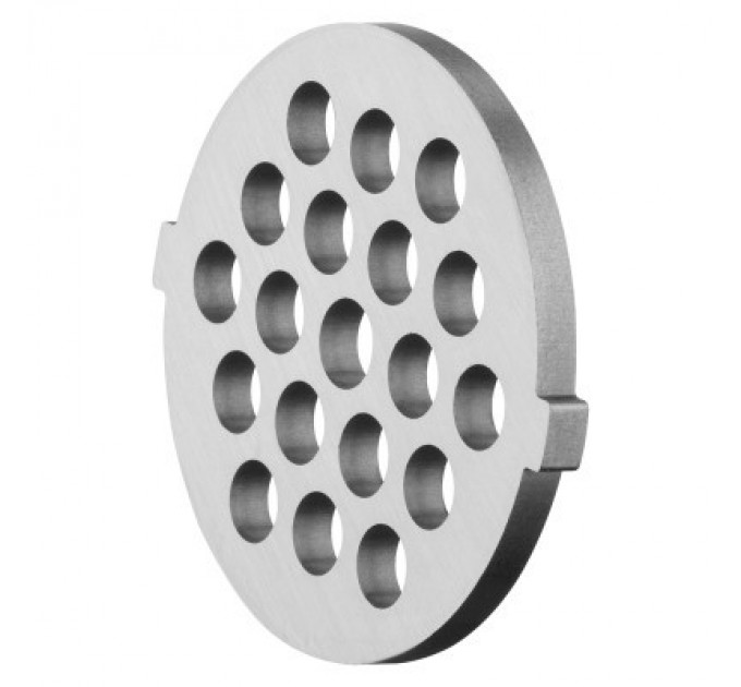 Ardesto М'ясорубка Ardesto MGA-3000W