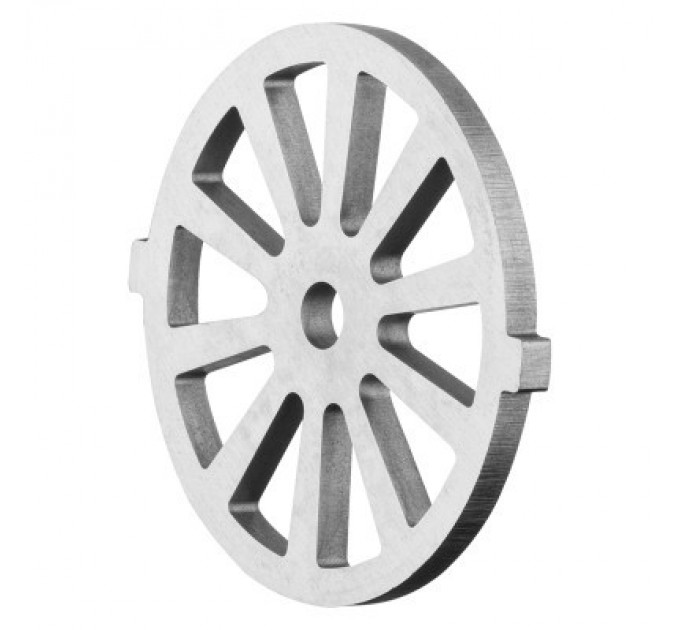 Ardesto М'ясорубка Ardesto MGA-3000W