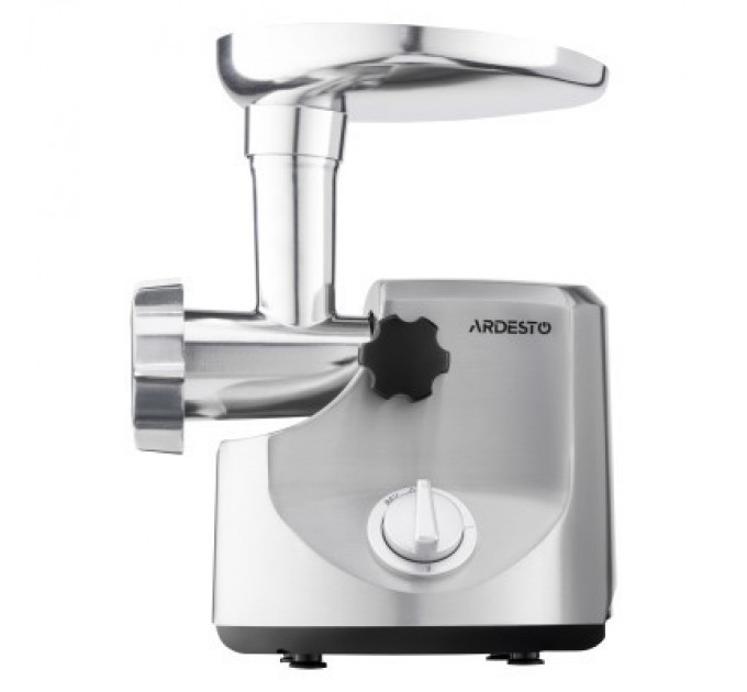 Ardesto М'ясорубка Ardesto MGA-3000W