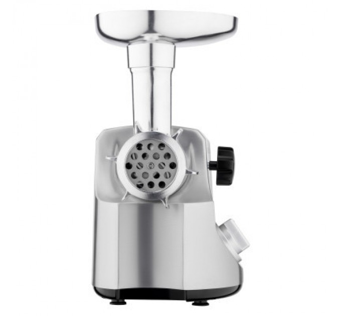 Ardesto М'ясорубка Ardesto MGA-3000W