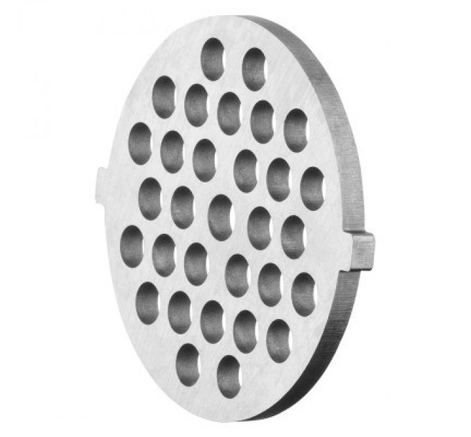 Ardesto М'ясорубка Ardesto MGA-3000W