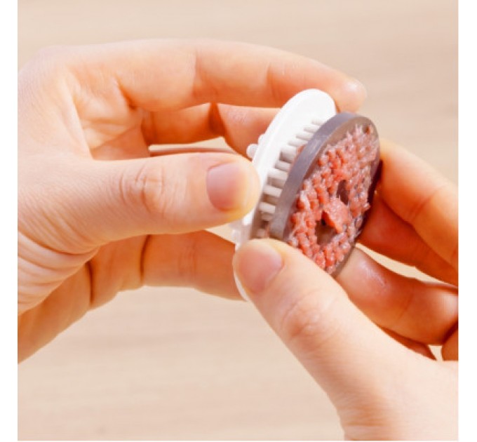 Panasonic М'ясорубка Panasonic MK-GX1700WTQ