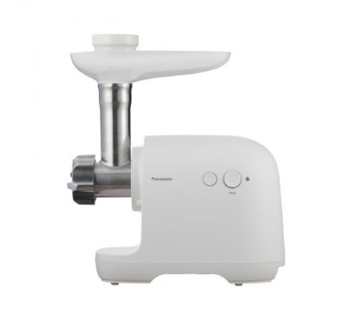 Panasonic М'ясорубка Panasonic MK-GX1700WTQ