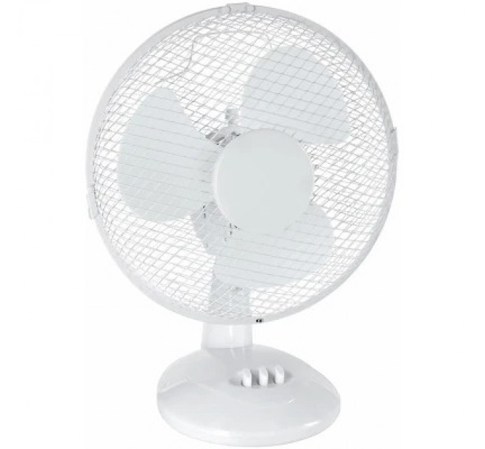 Grunhelm Вентилятор Grunhelm GFT-2011