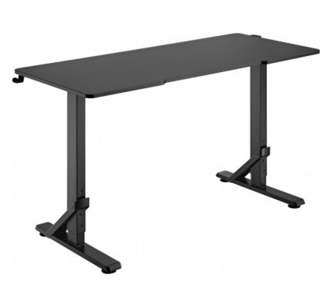 GamePro Комп'ютерний стіл GamePro GD214