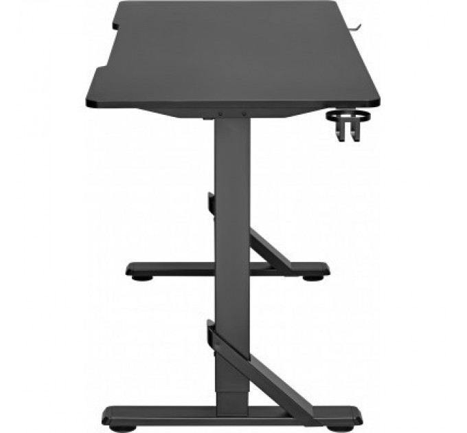 GamePro Комп'ютерний стіл GamePro GD214