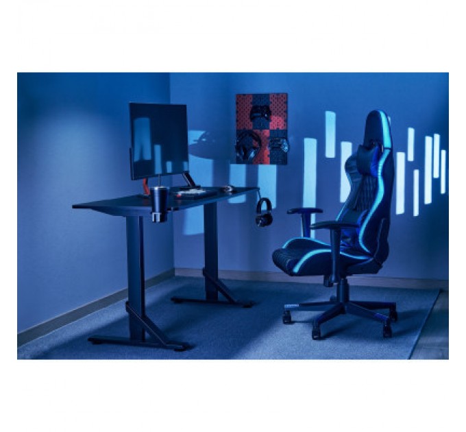 GamePro Комп'ютерний стіл GamePro GD214