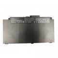 HP Акумулятор до ноутбука HP ProBook 640 G4 CD03XL, 48Wh (4212mAh), 3cell, 11.4V, Li-ion (A47603)