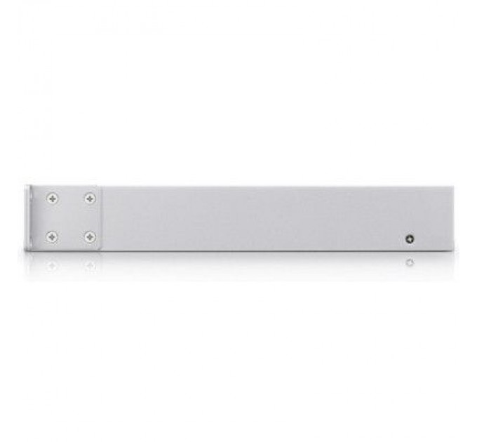 Lenovo Ноутбук Lenovo LOQ 15ARP9 (83JC008ARA)