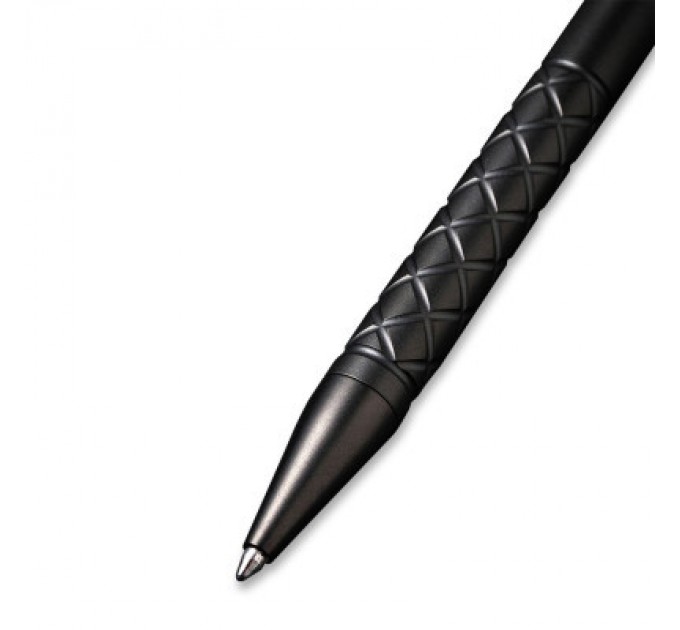 Civivi Тактична ручка Civivi титанова Coronet CP-02B (CP-02B)