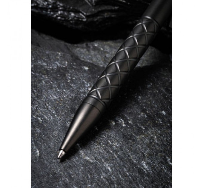 Civivi Тактична ручка Civivi титанова Coronet CP-02B (CP-02B)