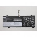 Lenovo Акумулятор до ноутбука Lenovo IdeaPad C340-14 L18M4PF3, 2965mAh (45Wh), 4cell, 15.36V (A47630)