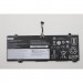Lenovo Акумулятор до ноутбука Lenovo IdeaPad C340-14 L18M4PF3, 2965mAh (45Wh), 4cell, 15.36V (A47630)
