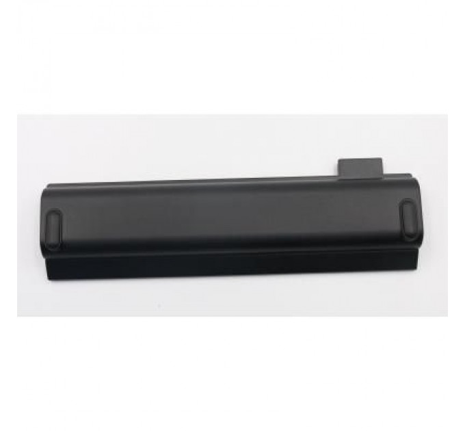 Lenovo Акумулятор до ноутбука Lenovo ThinkPad T470 (61++) 01AV492, 6600mAh (72Wh), 6cell (A47526)