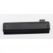 Lenovo Акумулятор до ноутбука Lenovo ThinkPad T470 (61++) 01AV492, 6600mAh (72Wh), 6cell (A47526)