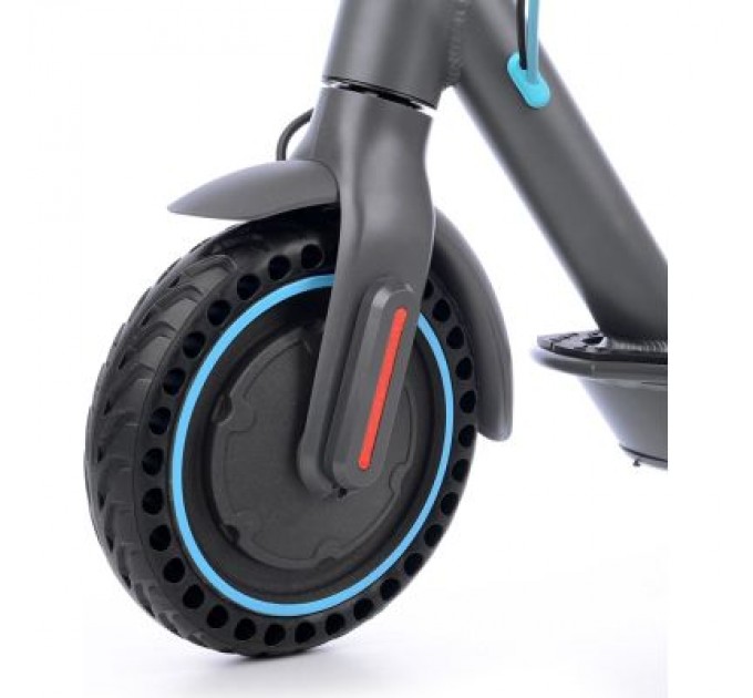 URBiS Електросамокат URBiS U3.2 (105300107)