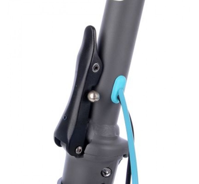 URBiS Електросамокат URBiS U3.2 (105300107)